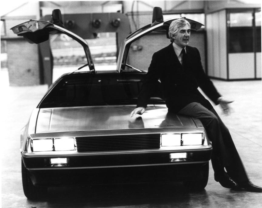 stainlessWings-John.Delorean.2.jpg